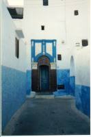 149 Rabat.jpg
